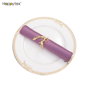 <span class=keywords><strong>Serviette</strong></span> <span class=keywords><strong>de</strong></span> <span class=keywords><strong>table</strong></span> <span class=keywords><strong>tissu</strong></span> mariage uni <span class=keywords><strong>serviette</strong></span> <span class=keywords><strong>de</strong></span> <span class=keywords><strong>table</strong></span> personnalisée - Product Image 3
