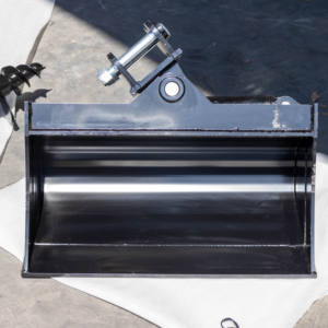 ถังไฮดรอลิกสำหรับขุด600/800/1000/1200มม. ถังไฮดรอลิกพร้อมตัวยึดท่อน้ำมันแบบเข็ม - Product Image 2