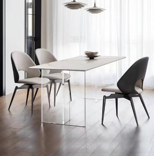 ขนาดมาตรฐาน