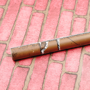 Rotoli di <span class=keywords><strong>Carta</strong></span> da Parati <span class=keywords><strong>Adesiva</strong></span> <span class=keywords><strong>per</strong></span> Decorazione Domestica, <span class=keywords><strong>Carta</strong></span> da Parati 3D Autoadesiva <span class=keywords><strong>per</strong></span> Soggiorno - Product Image 5