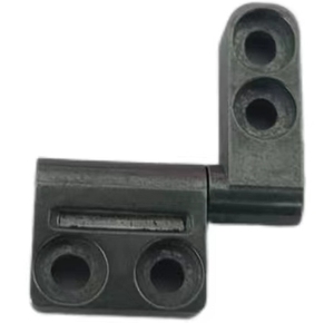 Bisagra orque - Product Image 1