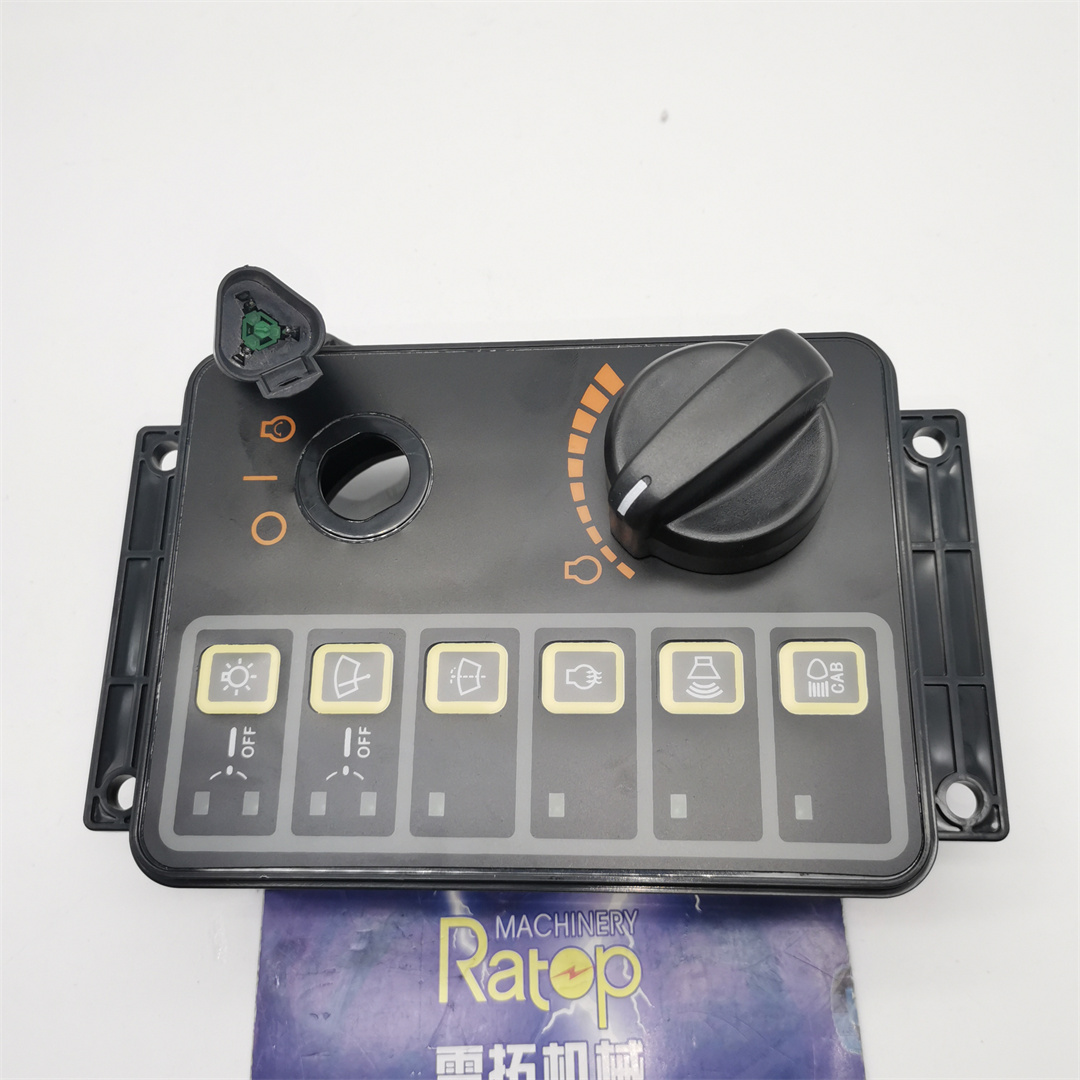 LUNAモーター 中古 日産 電動 ファンモーター 助手席側 左側【セレナ C26 FC26 NC26