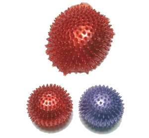 Giocattoli ad Acqua Appiccicosi, Palline <span class=keywords><strong>Splat</strong></span> per Giochi Antistress e Novità - Product Image 1