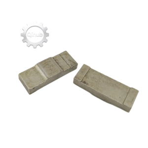 อะไหล่ชุดเกียร์ ซิงโครไนเซอร์คีย์ OEM 33365-35021  3336535021 - Product Image 5