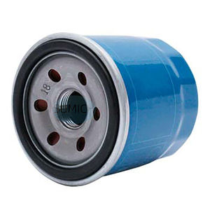 Oem 26300-35503 26300-35505 2630035505 26300-35504厂家直销批发机油汽车滤清器 - Product Image 1