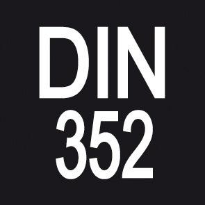 Ruko SHORT Machine TAP DIN 352รูปร่าง B M6 x 1 mm hss ISO2ตัดด้านขวา (6H) - Product Image 3