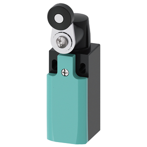 Nuevo Interruptor de Posición Original de Plástico Tipo Abierto de 30 mm IP20 3SE5250-0CC05 - Product Image 6