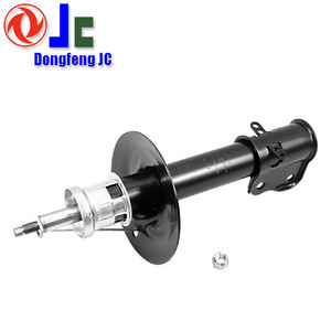 Amortisseur arrière pour moto, modèle 0109 <span class=keywords><strong>pt</strong></span> <span class=keywords><strong>cruiser</strong></span>, no 71592 - Product Image 5