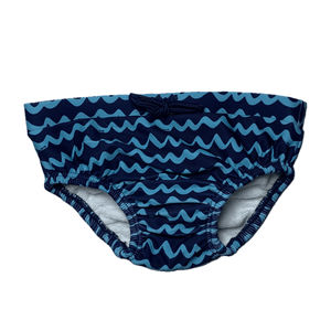 <span class=keywords><strong>Slip</strong></span> <span class=keywords><strong>de</strong></span> <span class=keywords><strong>bain</strong></span> pour garçons bébé enfant en bas âge cocotier imprimé poisson animal enfant maillot <span class=keywords><strong>de</strong></span> <span class=keywords><strong>bain</strong></span> pantalon <span class=keywords><strong>de</strong></span> planche - Product Image 2