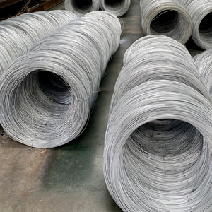 Với đảm bảo chất lượng 40 micron sàng nhựa đầy màu sắc CuộN vermin dây thép không gỉ lưới cho bộ lọc - Product Image 5