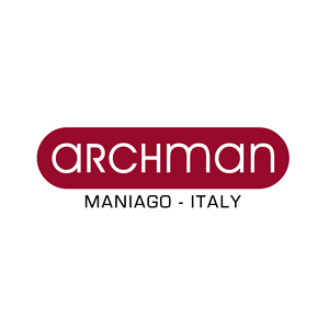 Coltello OLD BEAR WALNUT in acciaio inossidabile, articolo 83N M - Product Image 2