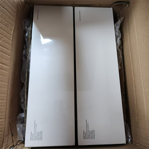 OculusQuest 2 <span class=keywords><strong>Casque</strong></span> <span class=keywords><strong>VR</strong></span> tout en un avec écran 5.5 pouces Taux de rafraîchissement 90Hz Lunettes <span class=keywords><strong>VR</strong></span> 3D et mémoire 64G 128G 256G - Product Image 4