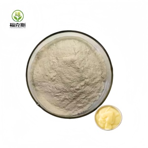 Kappa Verfijnde, Semi-Geraffineerde Carrageen Poeder Lambda K Kappa-Carrageenan E407 Lota Als Stabilisator Verdikkingsmiddelen Voor Zacht Snoep, Gelei - Product Image 1