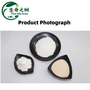 Gomme <span class=keywords><strong>xanthane</strong></span> naturelle à prix réduit, épaississant et émulsifiant, additif <span class=keywords><strong>alimentaire</strong></span> de qualité <span class=keywords><strong>alimentaire</strong></span>, 25 kg, échantillon disponible pour la pâtisserie - Product Image 2