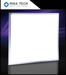 Placa Guía de Luz (LGP) para TV LCD, Material Acrílico/PMMA, OEM, Superficie Láser Transparente, Corte CNC, Uso Doméstico y Exterior - Product Image 5