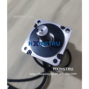 YASKAWA SIGMA7 มือสอง SGM7J-08AFA21 750W AC H - Product Image 2