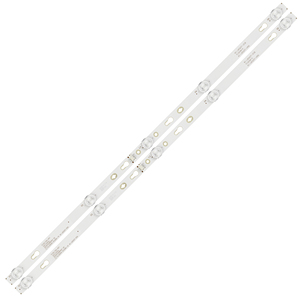 Tira de retroiluminación de TV barata para <span class=keywords><strong>Xiaomi</strong></span>, 4C-LB3205-ZM01J, 4C-LB3205-ZM01J, para TV <span class=keywords><strong>LED</strong></span> <span class=keywords><strong>4A</strong></span> Pro, para el 30 de junio de 2017 - Product Image 1