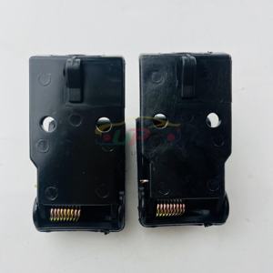 81180-34000RY Conjunto de manija de liberación del cierre del capó para Hyundai/Kia 8118034000RY - Product Image 5