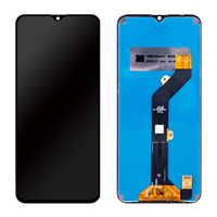 Écran LCD de téléphone portable d'origine pour Infinix Smart 5 Écran LCD pour Infinix Écran tactile LCD pour Infinix X657
