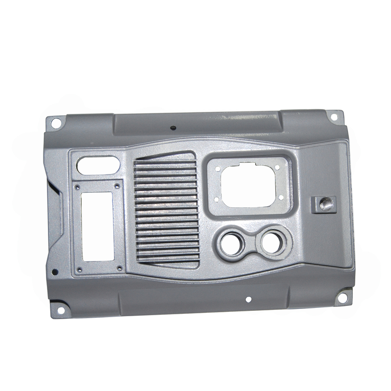 Auto Motorcycles Cnc Accessories Mini Turbo