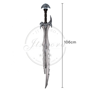 ดาบใหญ่เดดริกโฟมจากเกม MS The Elder Scrolls V Skyrim - Product Image 2