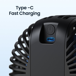 <span class=keywords><strong>OEM</strong></span> K60A 2024 Nouveau design 5000mAh Affichage <span class=keywords><strong>LED</strong></span> Petit mini ventilateur <span class=keywords><strong>USB</strong></span> Muet Large Wind Octopus <span class=keywords><strong>Fan</strong></span> Poussette <span class=keywords><strong>Fan</strong></span> pour bébé - Product Image 5