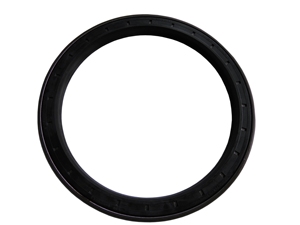 0734309422 CASSETTE-S3 SHAFT 136.8*165*13/12 pour AT218733 Compatible avec les pièces de chargeuse sur pneus Liugong, joint d'étanchéité - Product Image 6