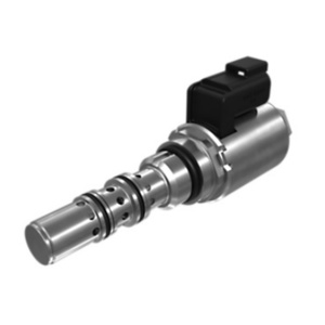 Pièces d'excavateur de haute qualité, électrovanne 235-6500 2356500 - Product Image 1