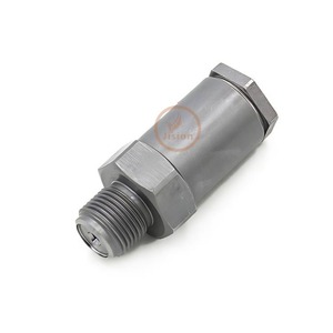 วาล์วระบายแรงดันคอมมอนเรลแรงดันสูง 1110010020 1110010033 BG5X9F479BA F00R00756 - Product Image 3