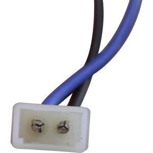 Distribuidor de Encendido 0231178009 0231161012 0231167012 0231167049 0231167053 0231167055 0231167070 para <span class=keywords><strong>Volkswagen</strong></span> H4 1954-1979 - Product Image 4