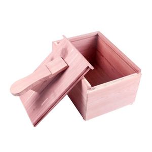 <span class=keywords><strong>Caja</strong></span> <span class=keywords><strong>de</strong></span> brillo <span class=keywords><strong>de</strong></span> <span class=keywords><strong>zapatos</strong></span> <span class=keywords><strong>de</strong></span> madera <span class=keywords><strong>de</strong></span> cedro Natural con reposapiés Kit <span class=keywords><strong>DE</strong></span> CUIDADO <span class=keywords><strong>DE</strong></span> <span class=keywords><strong>ZAPATOS</strong></span> profesional <span class=keywords><strong>para</strong></span> hombres Herramientas <span class=keywords><strong>de</strong></span> <span class=keywords><strong>limpieza</strong></span> hechas a mano Juego <span class=keywords><strong>de</strong></span> esmalte <span class=keywords><strong>de</strong></span> <span class=keywords><strong>zapatos</strong></span> - Product Image 4