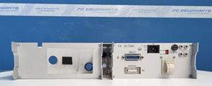 Medidor de Reflexión de Potencia NAP R&S Rohde And Schwarz Usado - Product Image 3