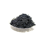 Poudre de graphène haute pureté en promotion – Matériau graphite EDM, poudre de graphite expansible à conductivité thermique