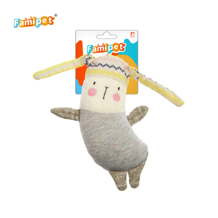 Liste des pièces DS25836