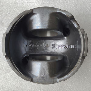 סגסוגת אלומיניום פרימיום cy6a cy6j yc6l ערכת חלק תיקון צילינדר F3400-9000200B - Product Image 5