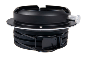 תיבת הילוכים ניתנת להחלפה הר רך proboto-bowens מתאם טבעת סטודיו speedlite - Product Image 2