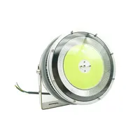 Lampes LED pour canne à pêche de nuit, capteur intelligent, Flash, alarme  de morsure, pour carpe