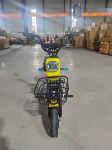 <span class=keywords><strong>Bicicleta</strong></span> Eléctrica Urbana Antirrobo Personalizable de 500W 800W, <span class=keywords><strong>Bicicleta</strong></span> Eléctrica Dorada de <span class=keywords><strong>Dos</strong></span> Ruedas <span class=keywords><strong>para</strong></span> Jóvenes, Scooter Eléctrico - Product Image 5