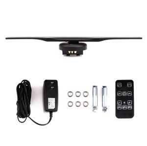 Led Holographic Hiển Thị <span class=keywords><strong>Fan</strong></span> Hâm Mộ Trong Trung Quốc Dseelab <span class=keywords><strong>3D</strong></span> Ba Chiều Quảng Cáo LED <span class=keywords><strong>Fan</strong></span> <span class=keywords><strong>Dsee</strong></span>-<span class=keywords><strong>50S</strong></span> - Product Image 4