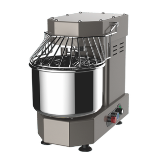 <span class=keywords><strong>Mini</strong></span> mélangeur de pâte à domicile électrique, 3l 2kg 1kg, four à domicile, support, pour boulangerie, appareil de cuisine, ine - Product Image 5