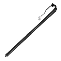 Pour toyota celica jambe de force support de hayon jambe de force lh pour jambe de force de hayon prado 74961TG7315 6895020240