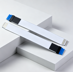เลเซอร์ FLEX สำหรับ PS4 KEM-860A 1000/1100<span class=keywords><strong>สาย</strong></span>เฟล็กซ์เลเซอร์สำหรับเปลี่ยนซ่อม Playstation4 - Product Image 4