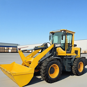 Hot-bán cao hiệu quả lớn bánh DIESEL <span class=keywords><strong>loader</strong></span> Trung Quốc <span class=keywords><strong>2</strong></span> tấn xếp tải đ<span class=keywords><strong>a</strong></span> chức năng theo dõi <span class=keywords><strong>loader</strong></span> Crawler phong trào - Product Image 6