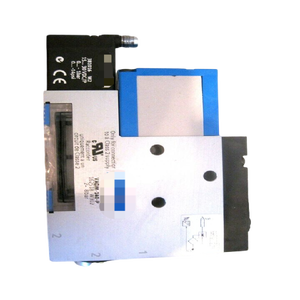 PLC Generador De Vacio VADM-140-<span class=keywords><strong>P</strong></span> 162518 VADM140P - Product Image 1