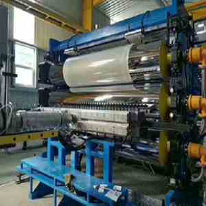Sistema de Extrusión de Estiércol de Aves Personalizable: Tecnología Avanzada de Formación de Bandas para la Producción de Compost Orgánico - Product Image 4