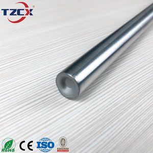 12v 24v 40w 60w 또는 맞춤형 6mm 전기 카트리지 히터 3D 프린터 - Product Image 6