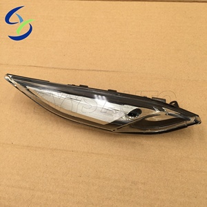 Luz indicadora lateral bien hecha con <span class=keywords><strong>precio</strong></span> competitivo 95863110100 958 631 101 00 para <span class=keywords><strong>Porsche</strong></span> <span class=keywords><strong>Cayenne</strong></span> 958 - Product Image 1