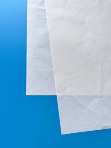 Le papier biblique 40g peut être découpé et imprimé avec les instructions sur les médicaments, le papier à doublure ultra-mince, le papier à dictionnaire, - Product Image 2