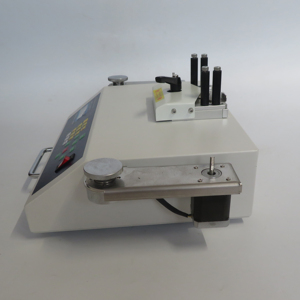 เครื่องนับชิป SMT/SMD คุณภาพสูง รุ่น YFX-610 - Product Image 2