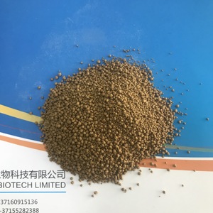 Aminoácidos de grado alimenticio de micoproteína de proteína única de alta proteína para peces y aves de corral - Product Image 6